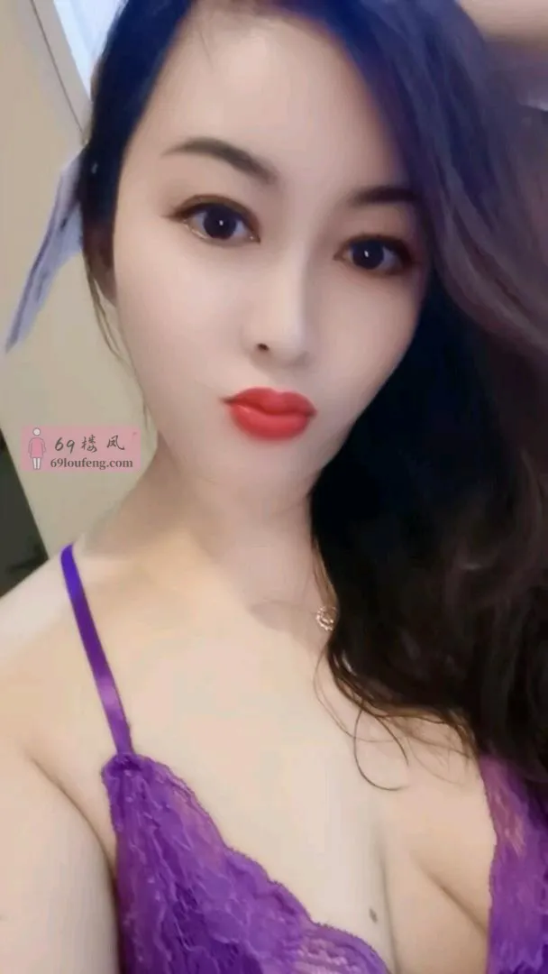 高个风韵轻熟老板娘 - 河南-郑州 楼凤实拍第3张