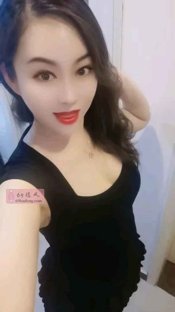高个风韵轻熟老板娘 - 河南-郑州 楼凤实拍第6张