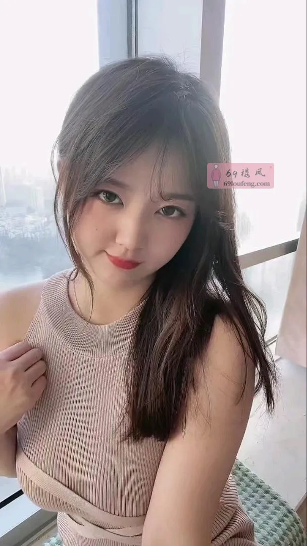 洪山性感美女 - 湖北-武汉 楼凤实拍第4张