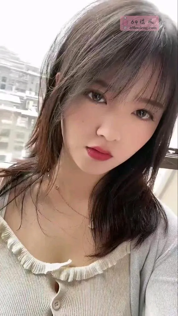 洪山性感美女 - 湖北-武汉 楼凤实拍第2张
