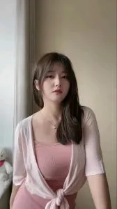 【湖北 - 武汉】洪山性感美女 最新实拍图片