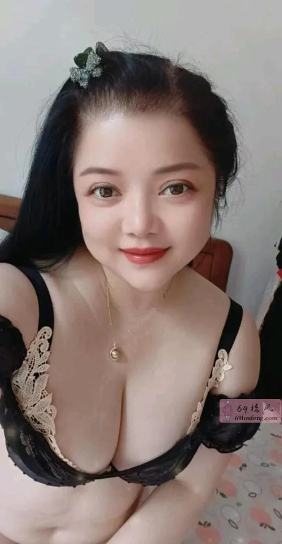 坦洲甜妹女友系 - 广东-中山 楼凤实拍第1张