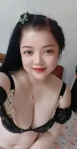 【独家】广东 - 中山 老师 坦洲甜妹女友系 内部实拍
