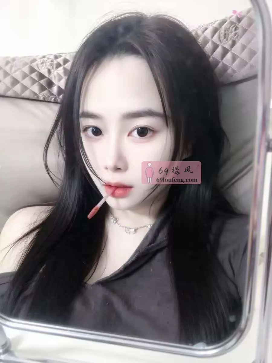 南山区西丽伊梦 - 广东-深圳 楼凤实拍第5张