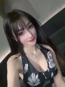 上海 - 虹口区 楼凤圈口碑推荐：虹口小嫩鸡太诱人了 照片