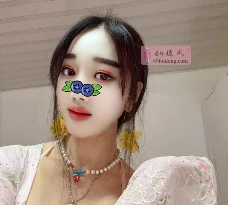 大智路性价比美女姐姐 - 湖北-武汉 楼凤实拍第3张