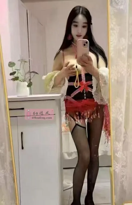大智路性价比美女姐姐 - 湖北-武汉 楼凤实拍第1张