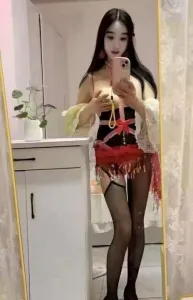 湖北 - 武汉高颜值老师大智路性价比美女姐姐实拍