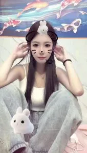 江苏 - 无锡喝茶交流实拍 - 无锡小姐姐蜜桃