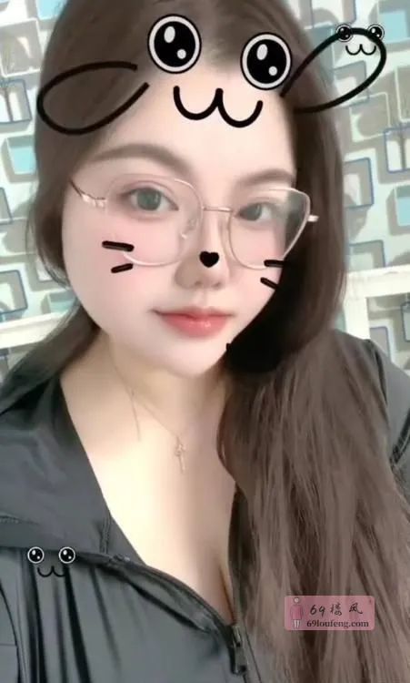 松江G罩杯巨乳奶昔 - 上海-松江区 楼凤实拍第2张