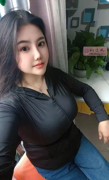 松江G罩杯巨乳奶昔 - 上海-松江区 楼凤实拍第3张