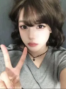 江苏 - 南京 南京07小姐姐 纯天然无科技实景