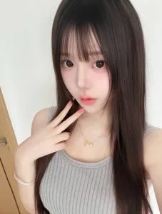 上海 - 松江区楼凤实景图推荐 - 松江小惠
