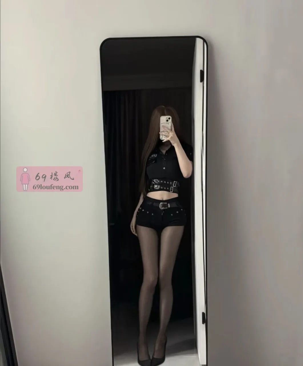 江宁小雅 - 江苏-南京 楼凤实拍第2张