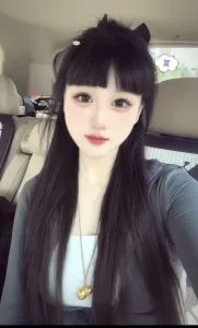 【江苏 - 南京】江宁小雅 最新实拍图片