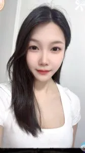 浙江 - 杭州楼凤实景图推荐 - 萧山安安