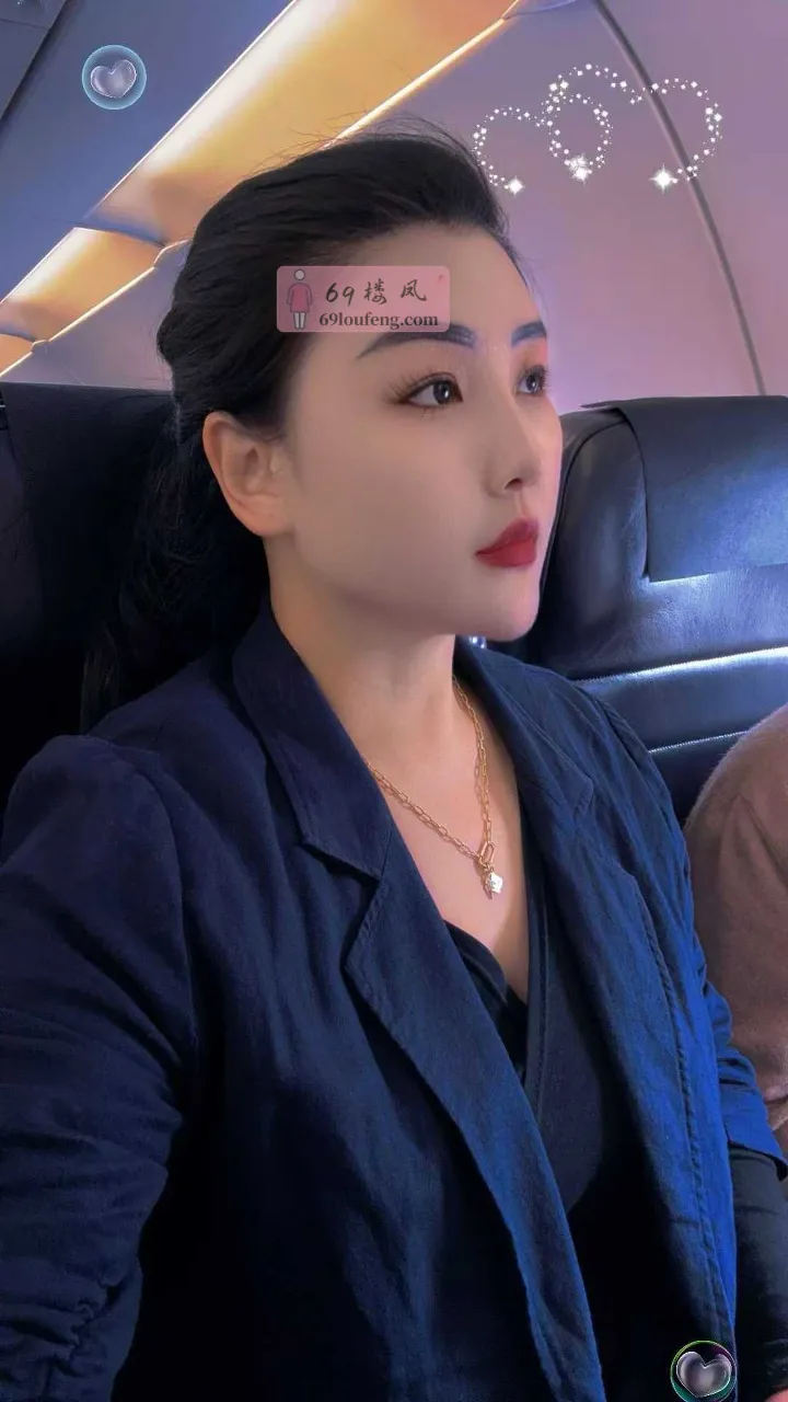 东河熟女钰景兰 - 内蒙-包头 楼凤实拍第1张