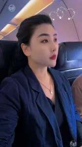 【独家】内蒙 - 包头 老师 东河熟女钰景兰 内部实拍