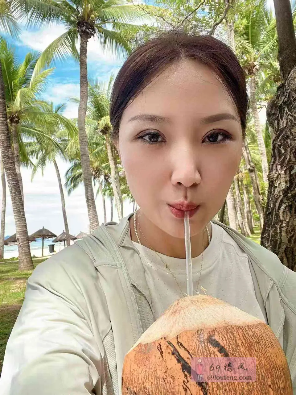 铁西莞式服务妲己 - 辽宁-沈阳 楼凤实拍第2张