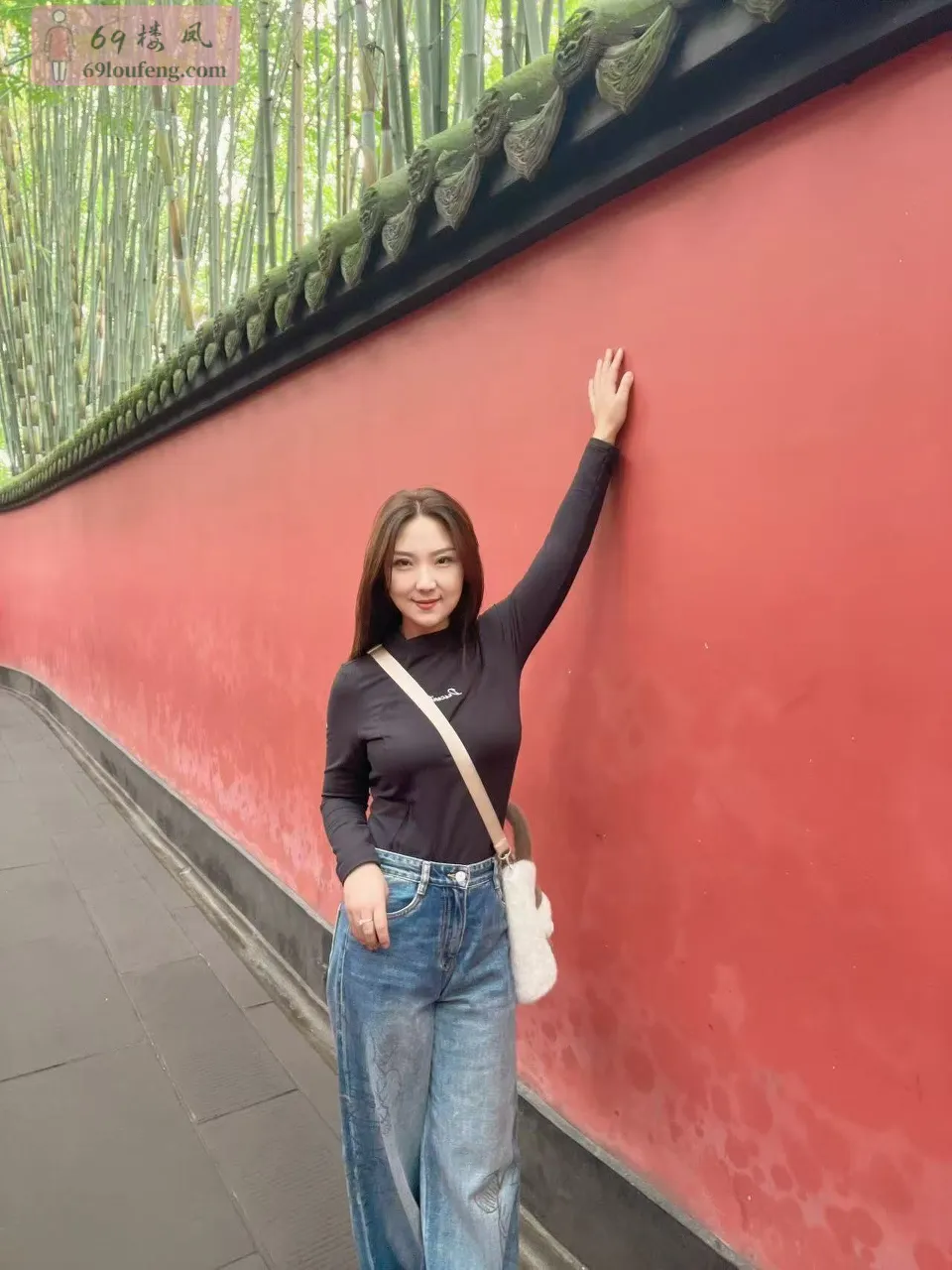 铁西莞式服务妲己 - 辽宁-沈阳 楼凤实拍第3张