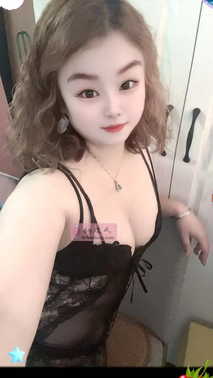 丰满成熟大姐姐 - 上海-杨浦区 楼凤实拍第3张