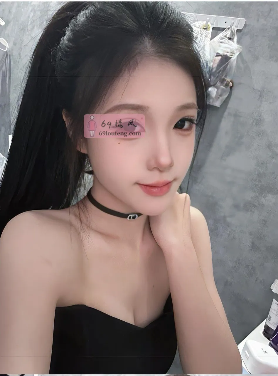 漂亮美女果果 - 江苏-南京 楼凤实拍第1张