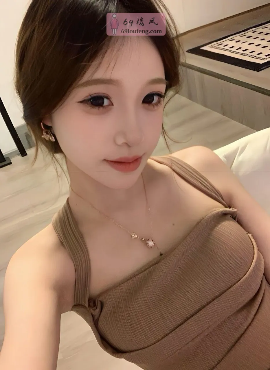 漂亮美女果果 - 江苏-南京 楼凤实拍第2张