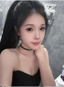 江苏 - 南京 楼凤圈口碑推荐：漂亮美女果果 照片
