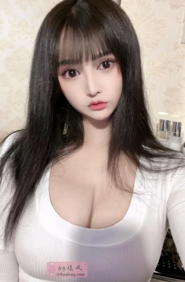 极品巨乳口活新颖 - 重庆-江北区 楼凤实拍第2张