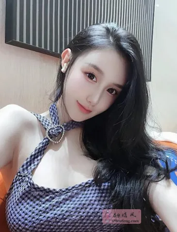 刚下水甜美良家女 - 上海-普陀区 楼凤实拍第1张