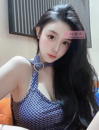 刚下水甜美良家女 - 上海-普陀区 楼凤实拍第2张