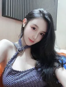 上海 - 普陀区楼凤实景图推荐 - 刚下水甜美良家女