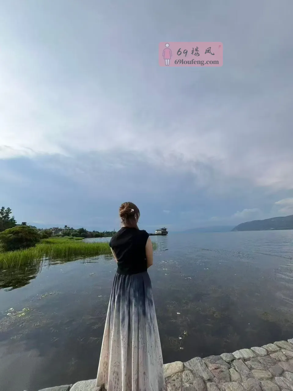钟楼区自做小姐姐 - 江苏-常州 楼凤实拍第1张