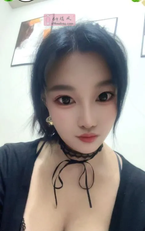 包河大胸妹妹 - 安徽-合肥 楼凤实拍第2张