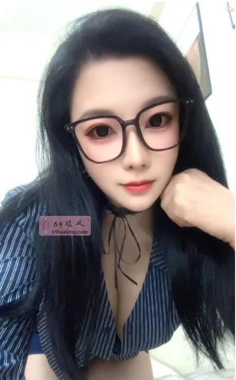 包河大胸妹妹 - 安徽-合肥 楼凤实拍第4张
