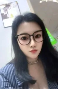 【安徽 - 合肥】包河大胸妹妹 最新实拍图片