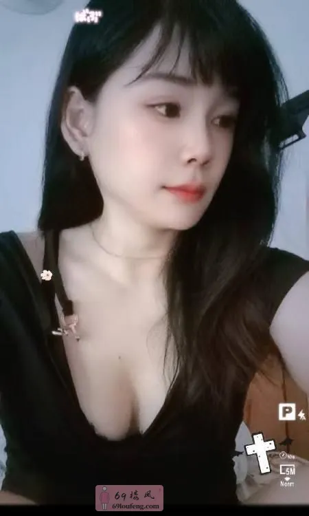 雨花风骚少妇 - 湖南-长沙 楼凤实拍第1张