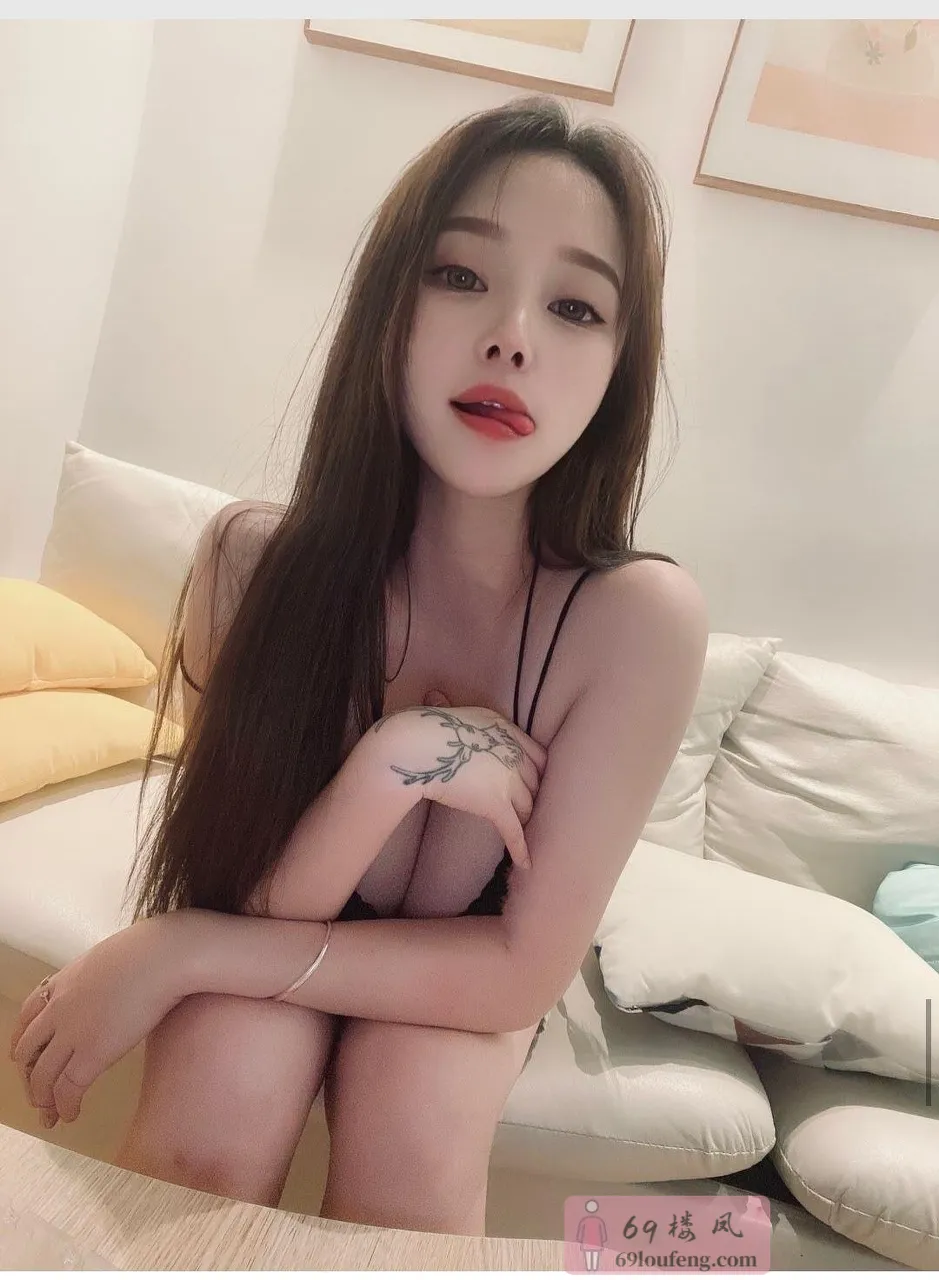 红桥性感小菊骚妹 - 天津-红桥区 楼凤实拍第1张