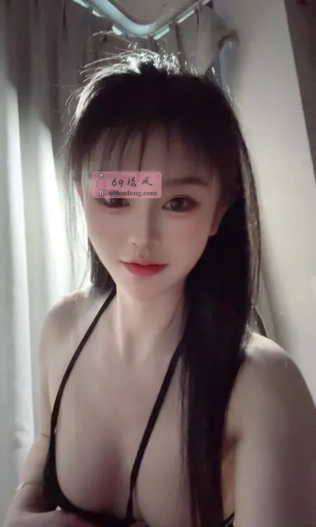 越秀170曦曦 - 广东-广州 楼凤实拍第2张