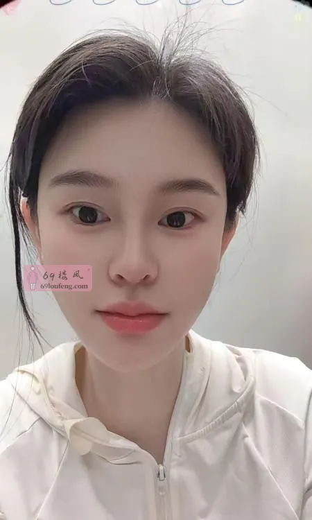 越秀170曦曦 - 广东-广州 楼凤实拍第1张