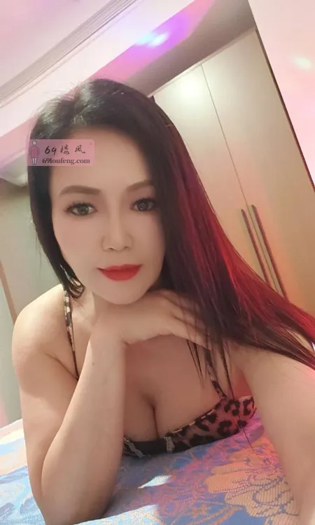 姑苏SM调教女王 - 江苏-苏州 楼凤实拍第1张