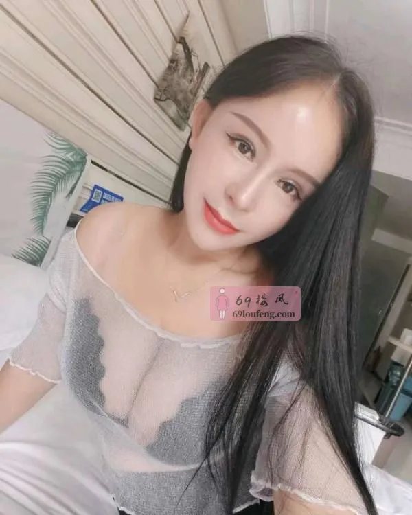 爱发骚的少妇 - 湖南-长沙 楼凤实拍第3张