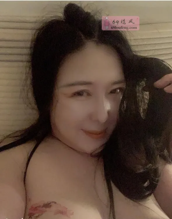 170巨乳洋马不限次 - 上海-长宁区 楼凤实拍第3张
