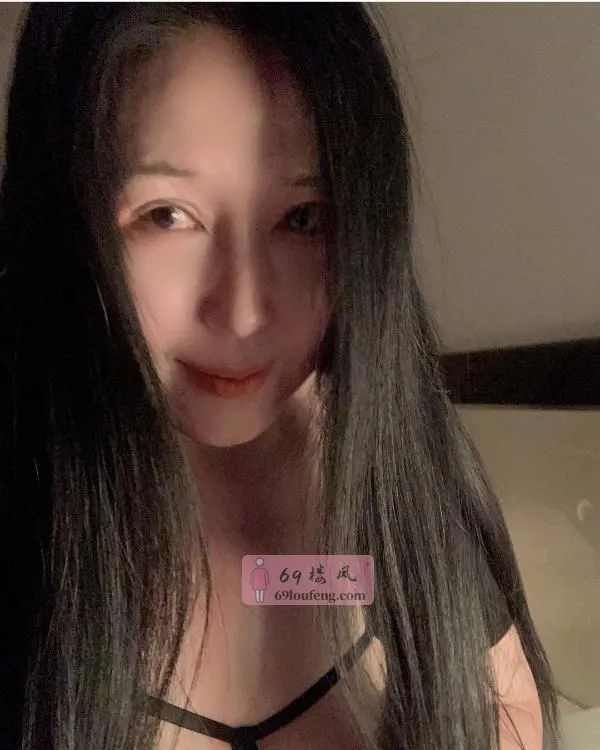 170巨乳洋马不限次 - 上海-长宁区 楼凤实拍第4张