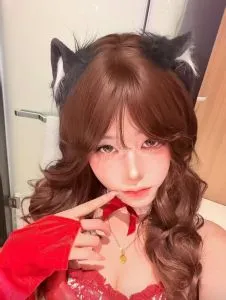 【独家】浙江 - 宁波 老师 鄞州区少妇理理 内部实拍