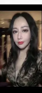 江苏 - 常州高颜值老师武进区高素质小姐姐实拍
