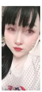长春啵啵 吉林 - 长春同城兼职实景展示