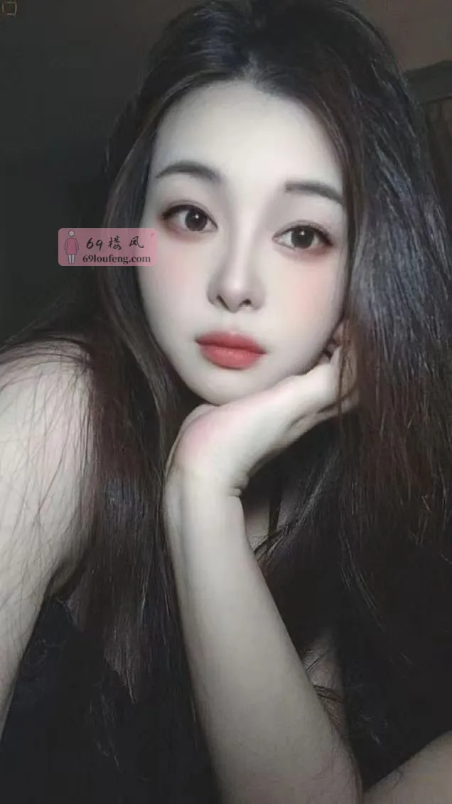 新疆温柔妹妹 - 新疆-乌鲁木齐 楼凤实拍第4张