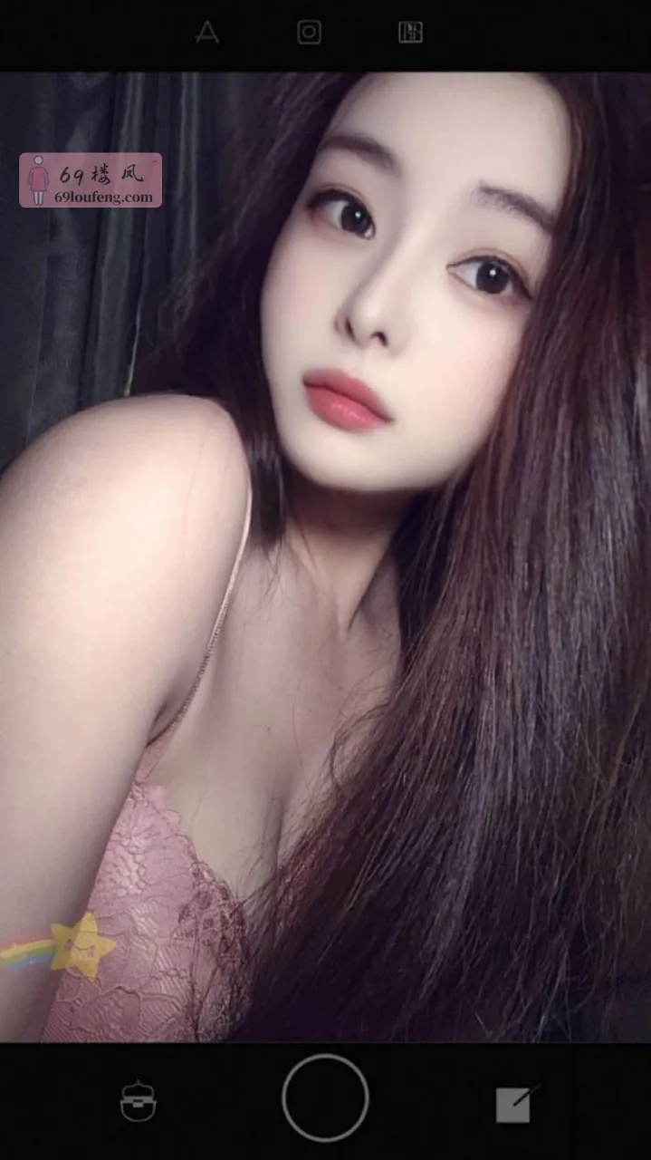 新疆温柔妹妹 - 新疆-乌鲁木齐 楼凤实拍第3张