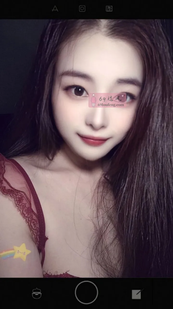 新疆温柔妹妹 - 新疆-乌鲁木齐 楼凤实拍第1张